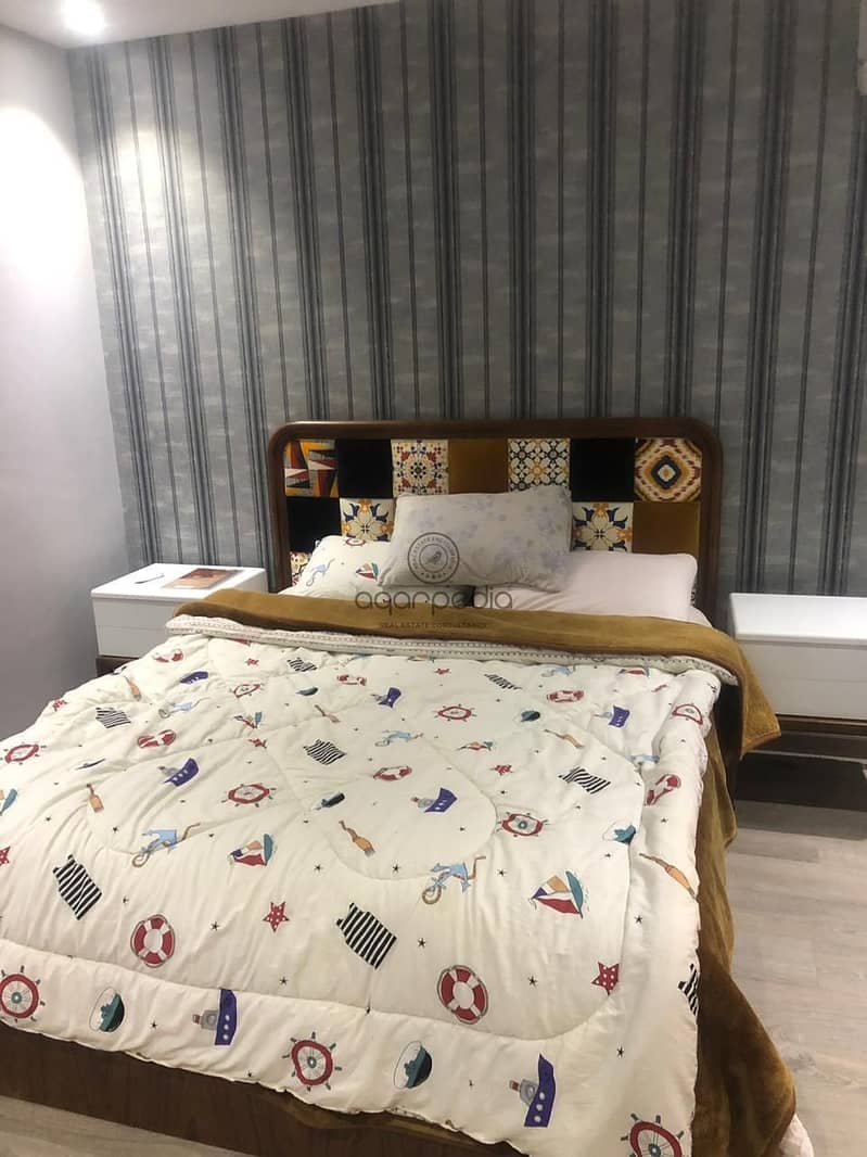 22 WhatsApp Image 2025-09-28 at 4.02. 47 PM (1). jpeg