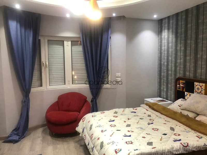 23 WhatsApp Image 2025-09-28 at 4.02. 47 PM (2). jpeg