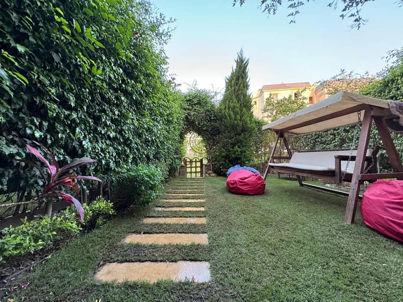 24 WhatsApp Image 2025-09-28 at 4.02. 47 PM. jpeg