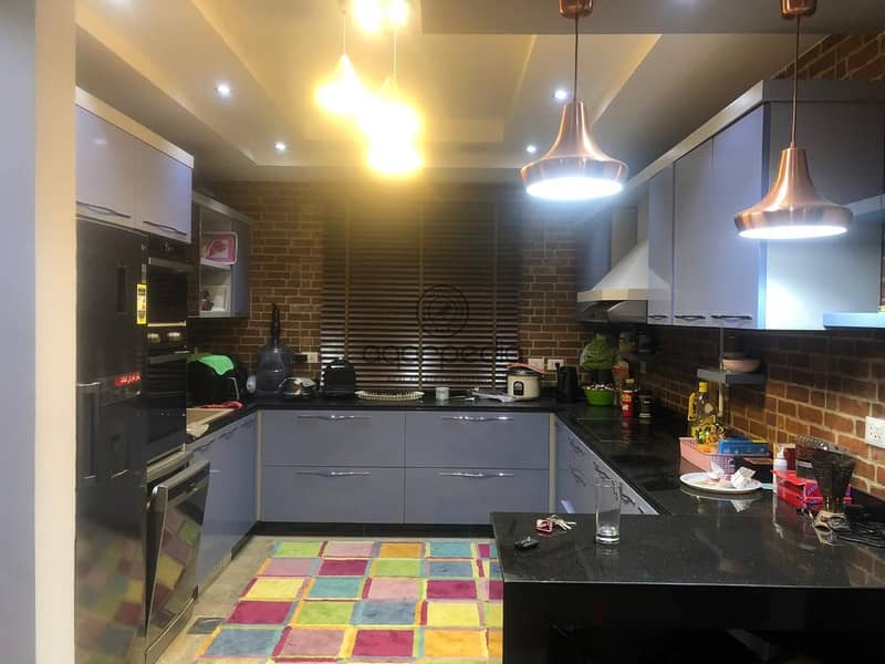 25 WhatsApp Image 2025-09-28 at 4.02. 48 PM (1). jpeg