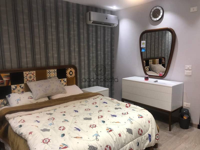 26 WhatsApp Image 2025-09-28 at 4.02. 48 PM. jpeg