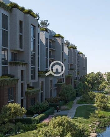 دوبلكس 3 غرف نوم للبيع في الشيخ زايد، الجيزة - WhatsApp Image 2025-08-05 at 11.56. 46 AM. jpeg