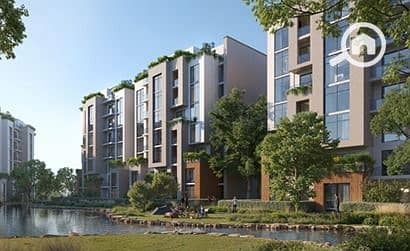 2 WhatsApp Image 2025-08-05 at 11.56. 47 AM (1). jpeg