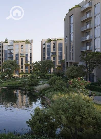 3 WhatsApp Image 2025-08-05 at 11.56. 47 AM (2). jpeg