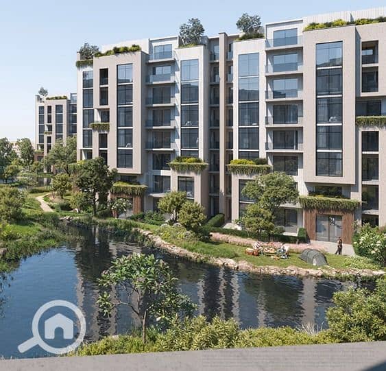 4 WhatsApp Image 2025-08-05 at 11.56. 47 AM. jpeg