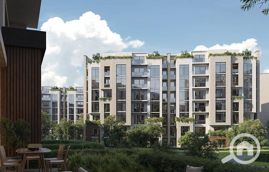 5 WhatsApp Image 2025-08-05 at 11.56. 48 AM (1). jpeg