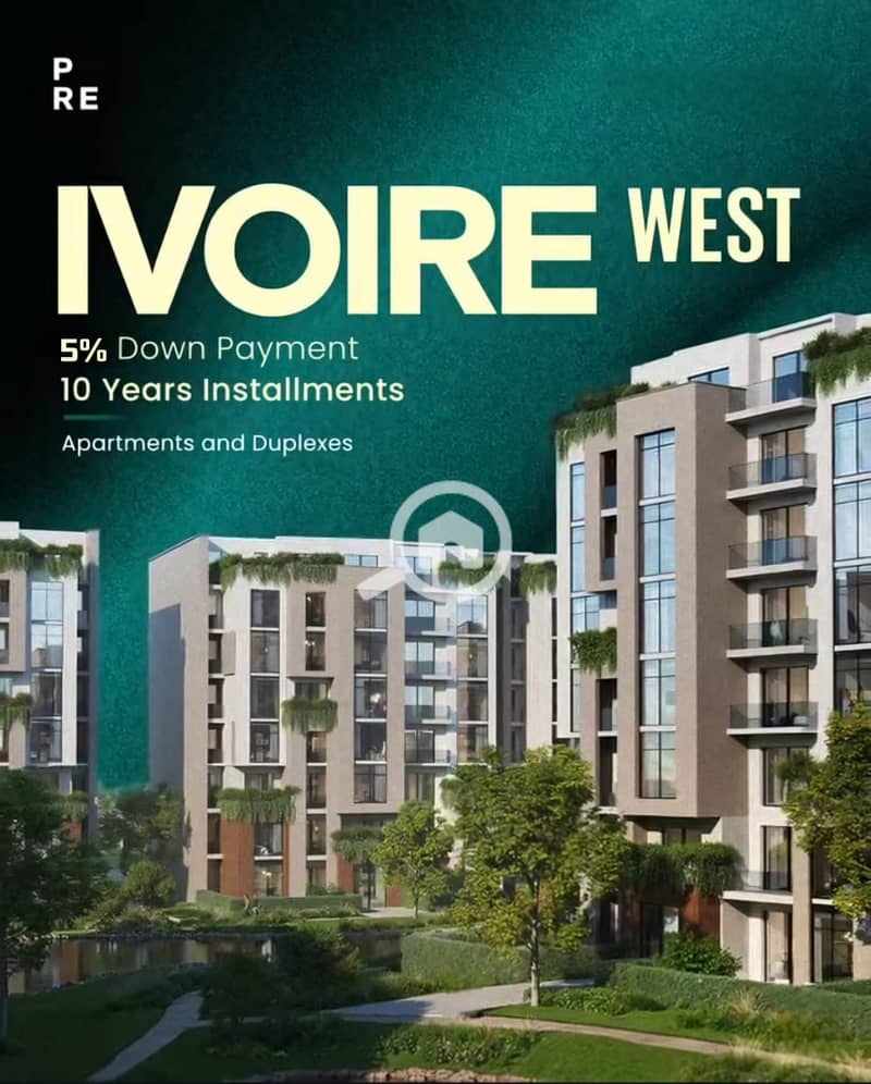 6 7ccf629c-c960-432b-b4d3-bc09c34b3977. jpg