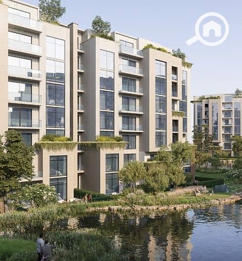 7 WhatsApp Image 2025-08-05 at 11.56. 48 AM. jpeg