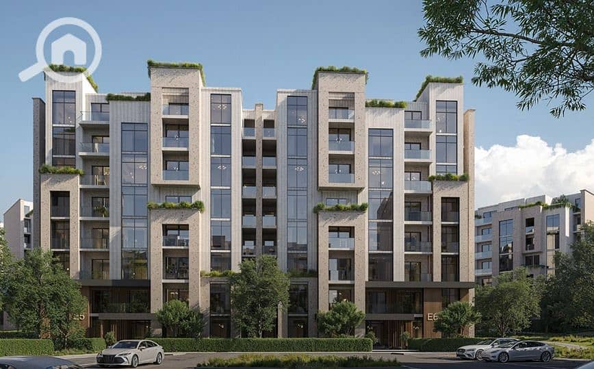 8 WhatsApp Image 2025-08-05 at 11.56. 50 AM. jpeg