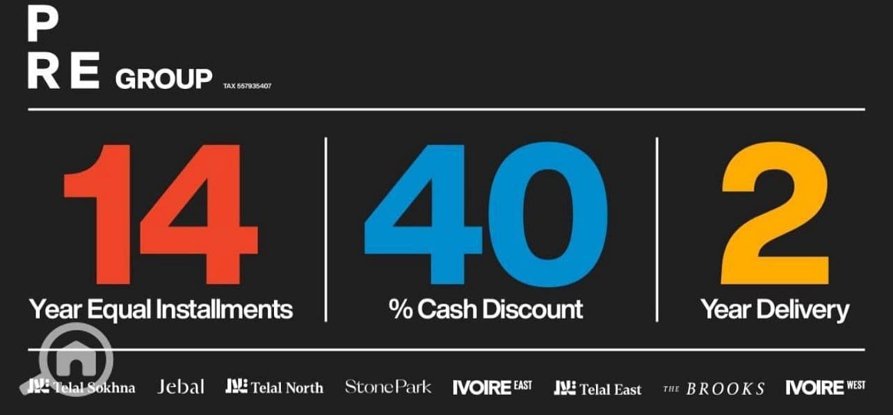 9 0f4633d8-7f30-4afd-a1fe-e34cb80f753f. jpg