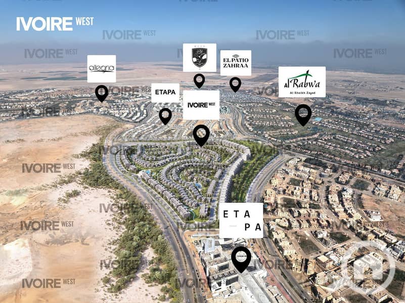 10 WhatsApp Image 2025-08-05 at 11.56. 53 AM. jpeg