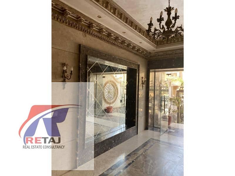 3 925cd901-bb2a-481b-9d36-dce01a90c022. jfif. jpg