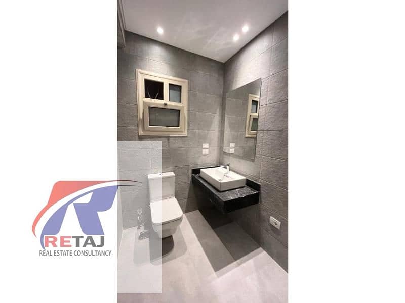 4 2eea2087-bb0f-435c-9cca-ff2f7312f118. jfif. jpg