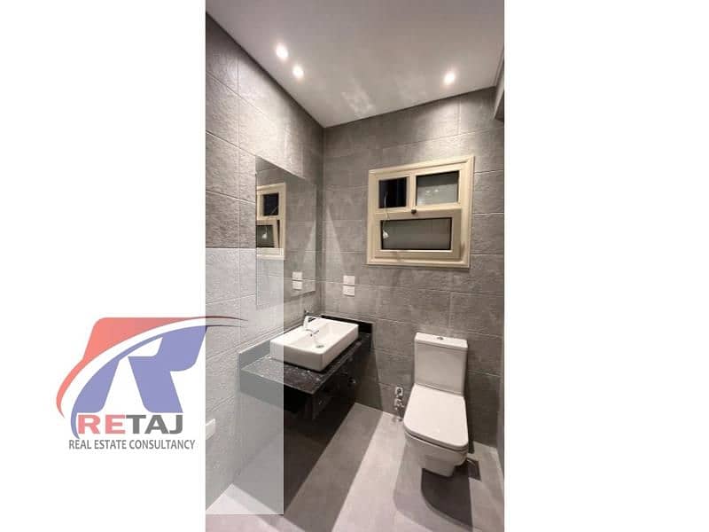 5 7b5984b6-25e9-4779-b3f2-318b45d94007. jfif. jpg