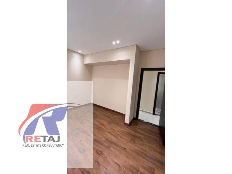 6 9fe8be23-3dba-4edc-a02a-27c40e1f6151. jfif. jpg