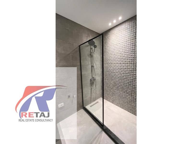 7 2682c3a7-c84e-44fc-97a1-6b3bb721cd23. jfif. jpg