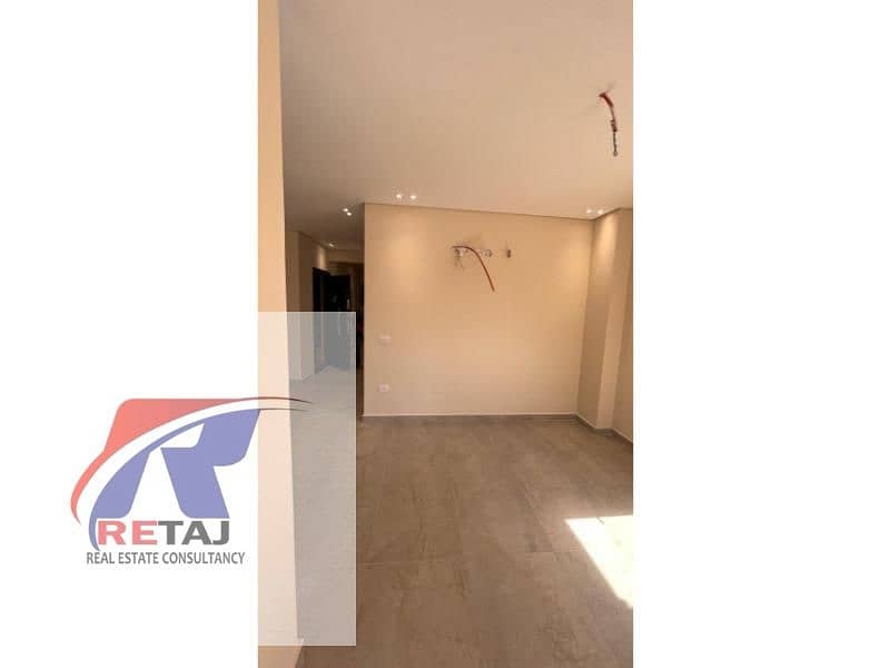 8 d59dfcac-bca6-48e0-9ea5-a4f998407a26. jfif. jpg