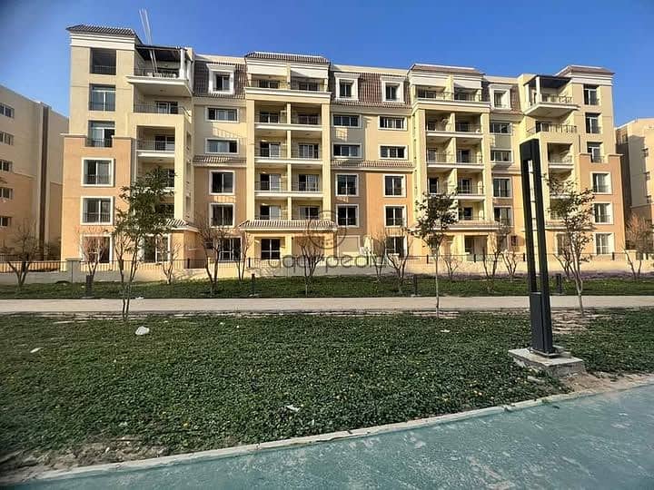 2 WhatsApp Image 2025-09-14 at 1.50. 32 PM (1). jpeg