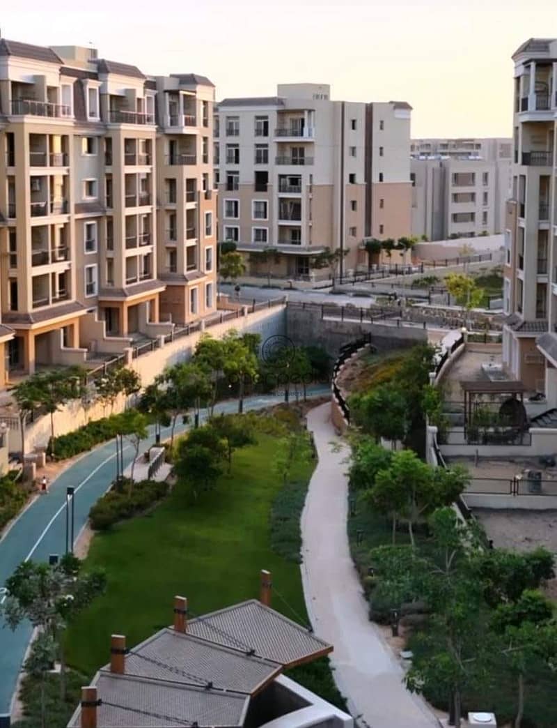 3 WhatsApp Image 2025-09-14 at 1.50. 32 PM (2). jpeg