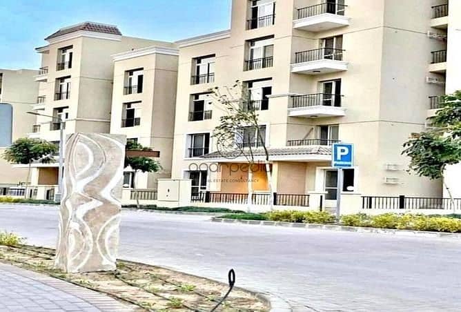 4 WhatsApp Image 2025-09-14 at 1.50. 32 PM. jpeg