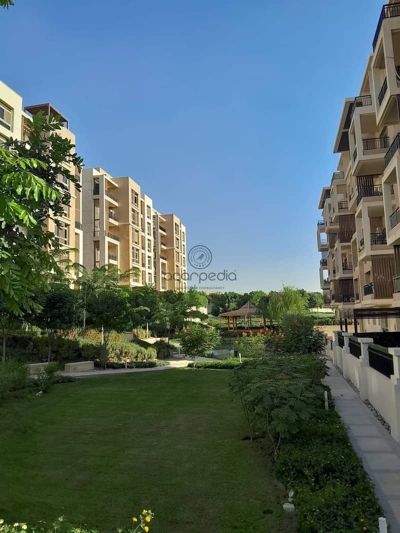 5 WhatsApp Image 2025-09-14 at 1.50. 33 PM (1). jpeg