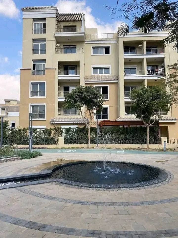 6 WhatsApp Image 2025-09-14 at 1.50. 33 PM. jpeg