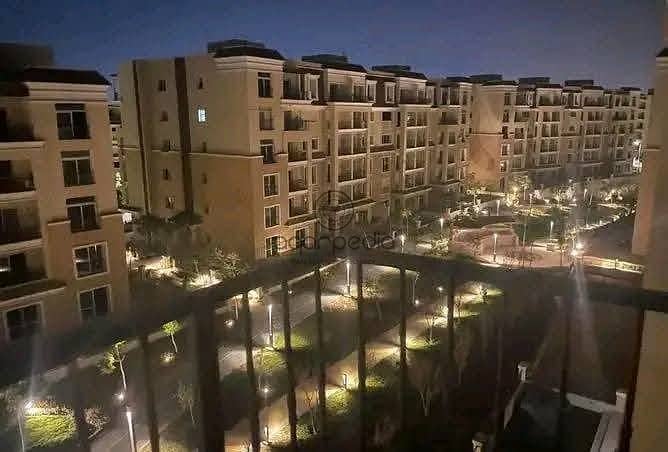 7 WhatsApp Image 2025-09-14 at 1.50. 34 PM (1). jpeg