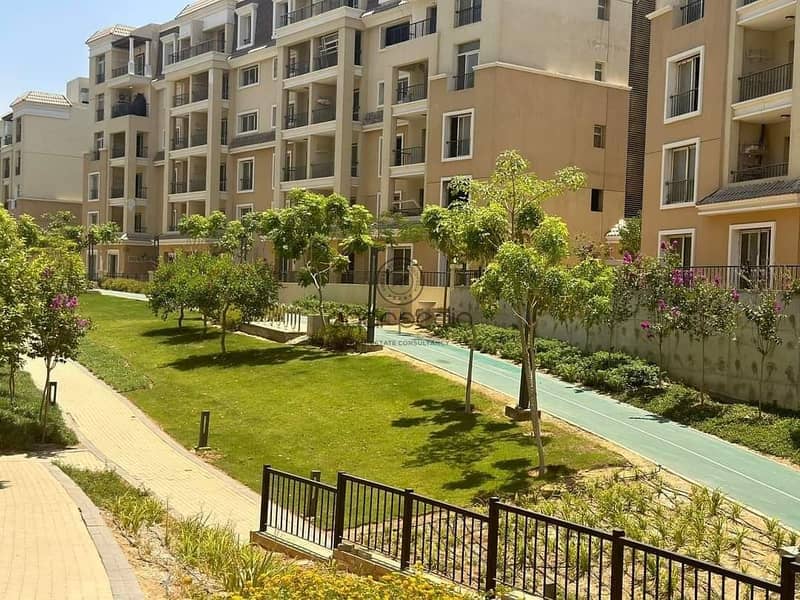 11 WhatsApp Image 2025-09-14 at 1.50. 34 PM. jpeg