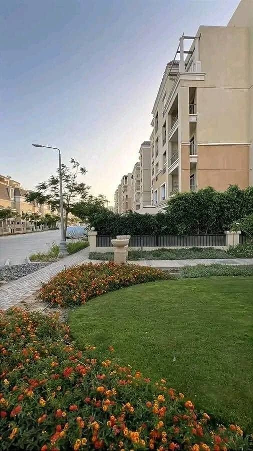 12 WhatsApp Image 2025-09-14 at 1.50. 35 PM (1). jpeg