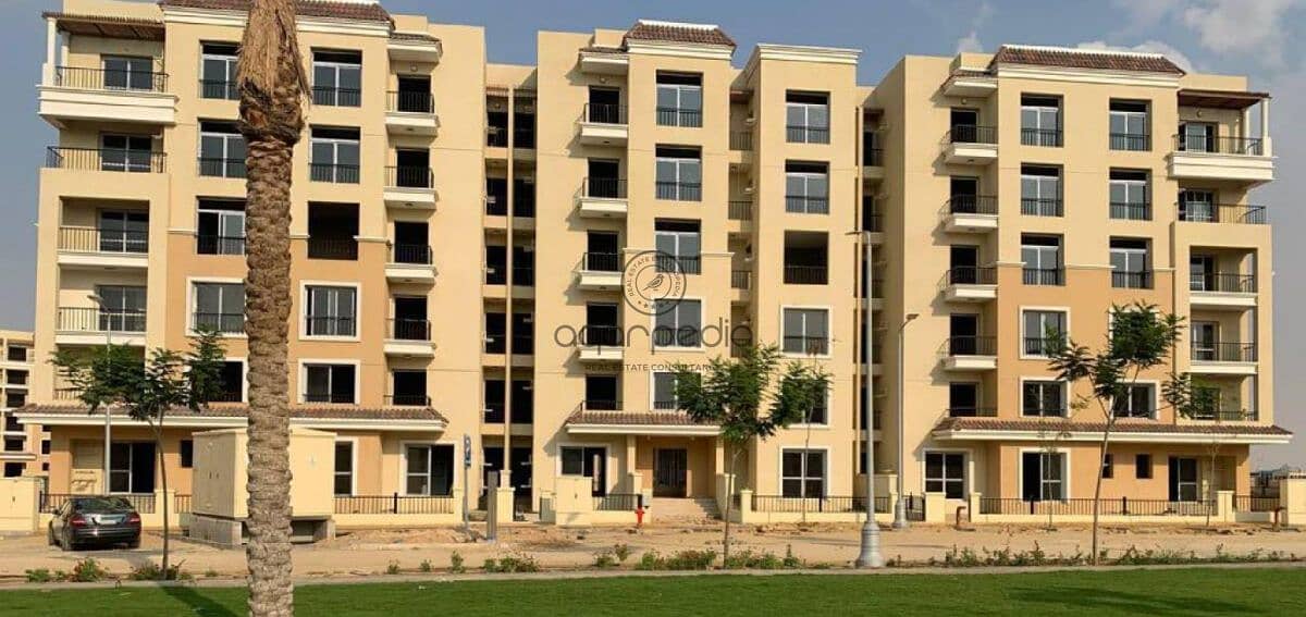 13 WhatsApp Image 2025-09-14 at 1.50. 35 PM. jpeg