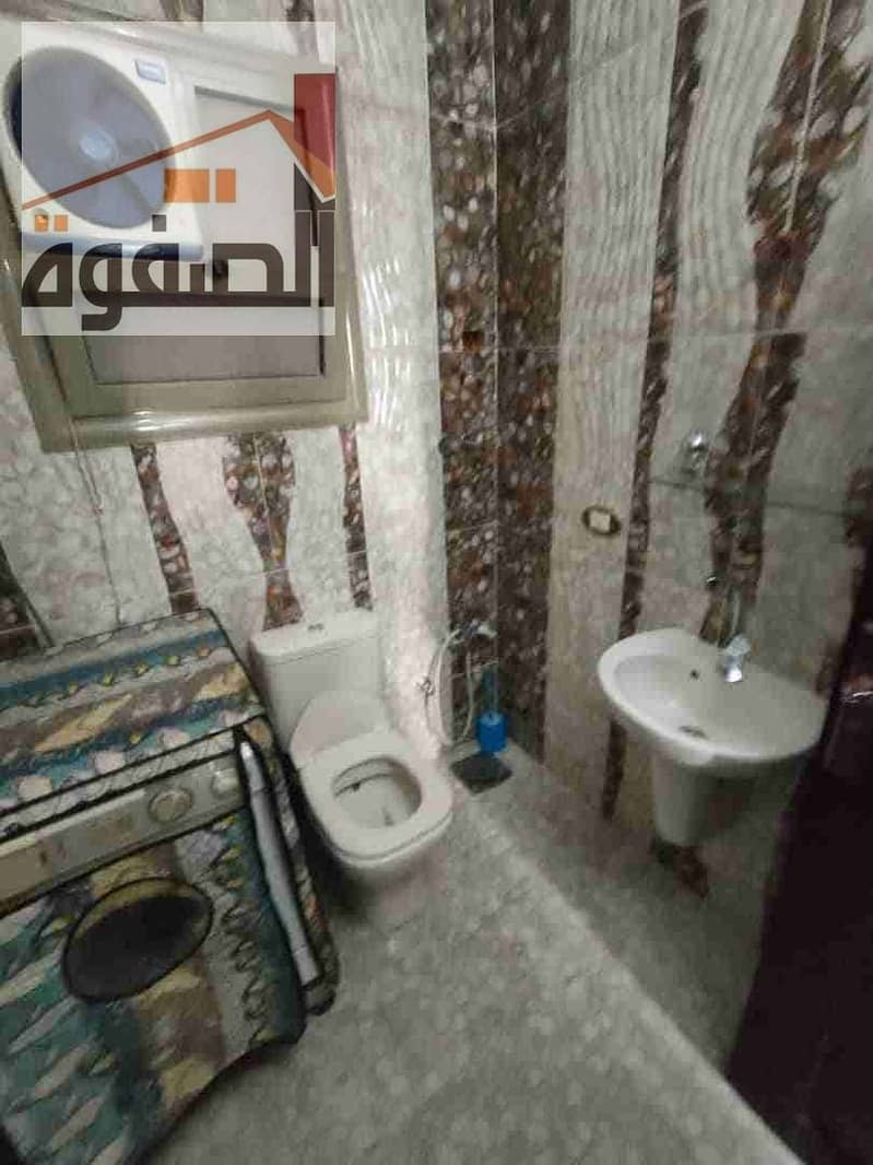 10 IMG-20231211-WA0037. jpg