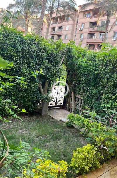 شقة 2 غرفة نوم للبيع في القاهرة الجديدة، القاهرة - 1000194258. jpg شقة 2 غرفة نوم للبيع في القاهرة الجديدة، القاهرة - 1000194258. jpg