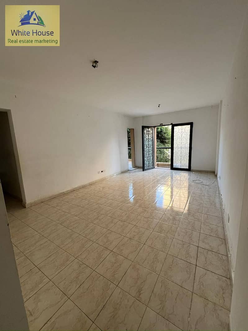 WhatsApp Image 2025-11-14 at 3.57. 41 PM. jpeg WhatsApp Image 2025-11-14 at 3.57. 41 PM. jpeg