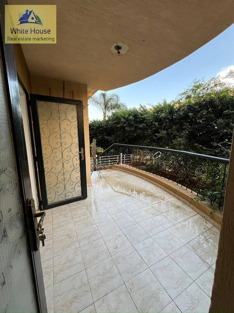 2 WhatsApp Image 2025-11-14 at 3.57. 42 PM (1). jpeg