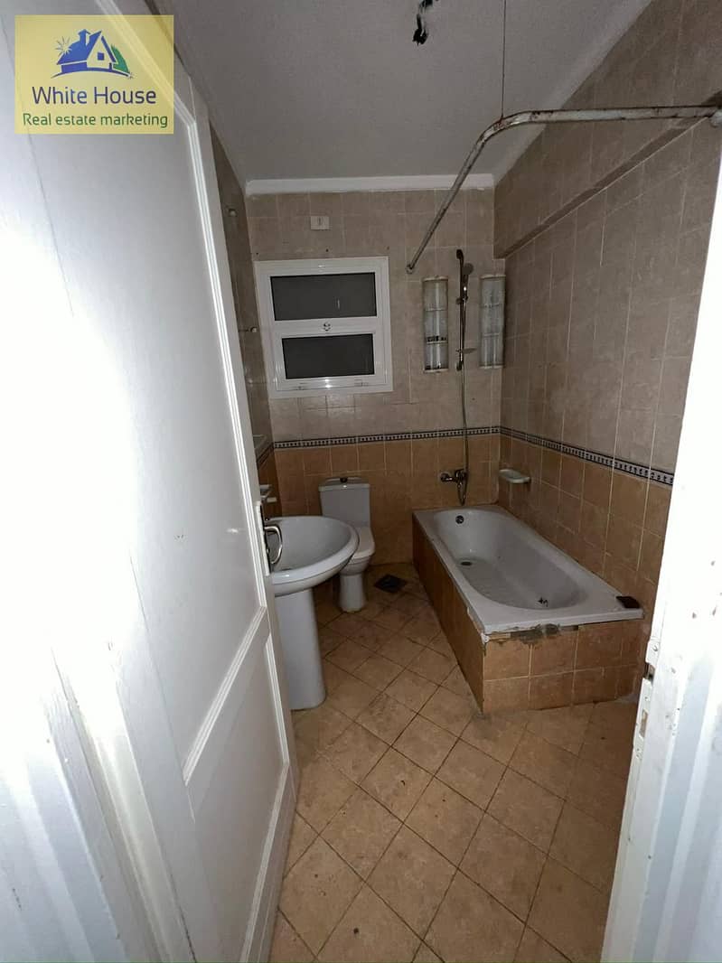 4 WhatsApp Image 2025-11-14 at 3.57. 43 PM (1). jpeg