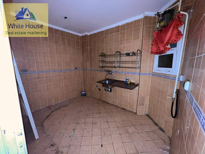 6 WhatsApp Image 2025-11-14 at 3.57. 44 PM (1). jpeg