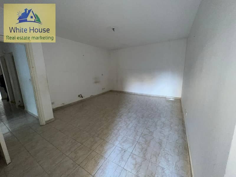 7 WhatsApp Image 2025-11-14 at 3.57. 44 PM. jpeg