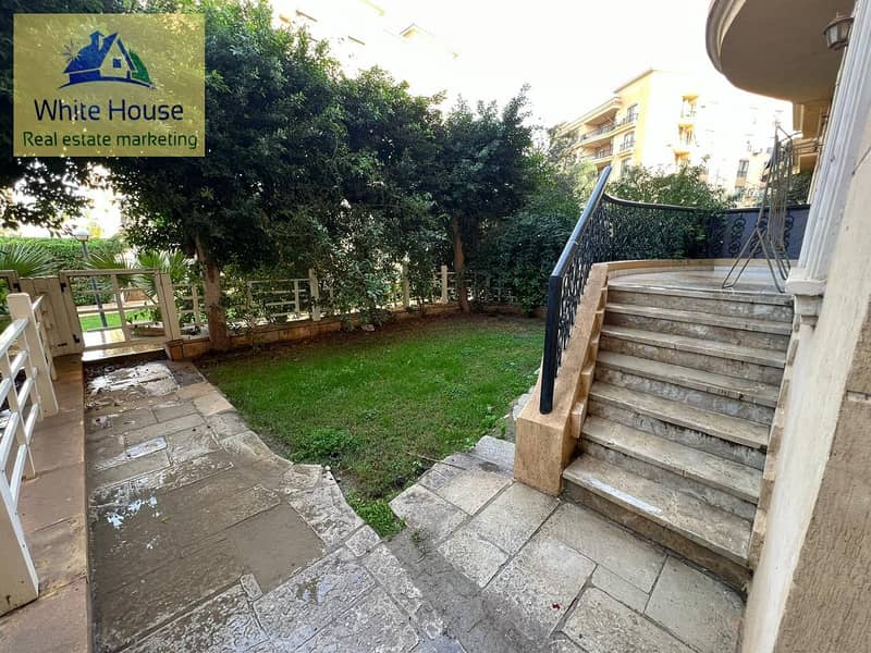 12 WhatsApp Image 2025-11-14 at 3.57. 47 PM. jpeg