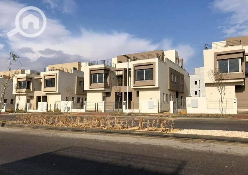 7 WhatsApp Image 2025-03-25 at 4.22. 17 PM. jpeg