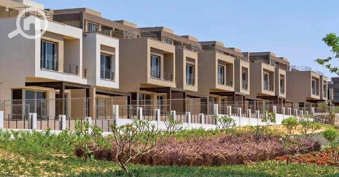 10 WhatsApp Image 2025-06-16 at 8.34. 18 PM. jpeg