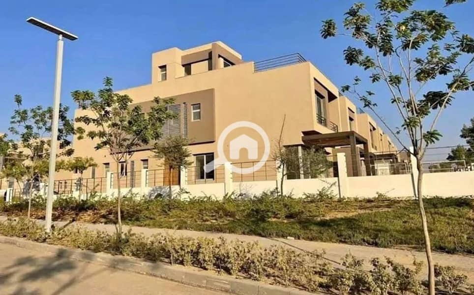 11 WhatsApp Image 2025-06-16 at 8.35. 48 PM. jpeg