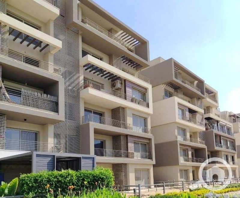 13 WhatsApp Image 2025-08-12 at 2.28. 45 PM (1). jpeg