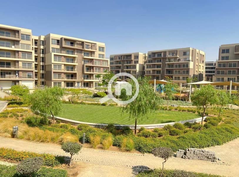 14 WhatsApp Image 2025-08-12 at 2.28. 45 PM. jpeg