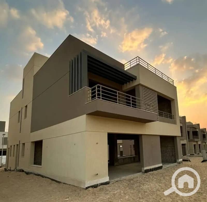 15 WhatsApp Image 2025-09-16 at 4.29. 34 PM (1). jpeg