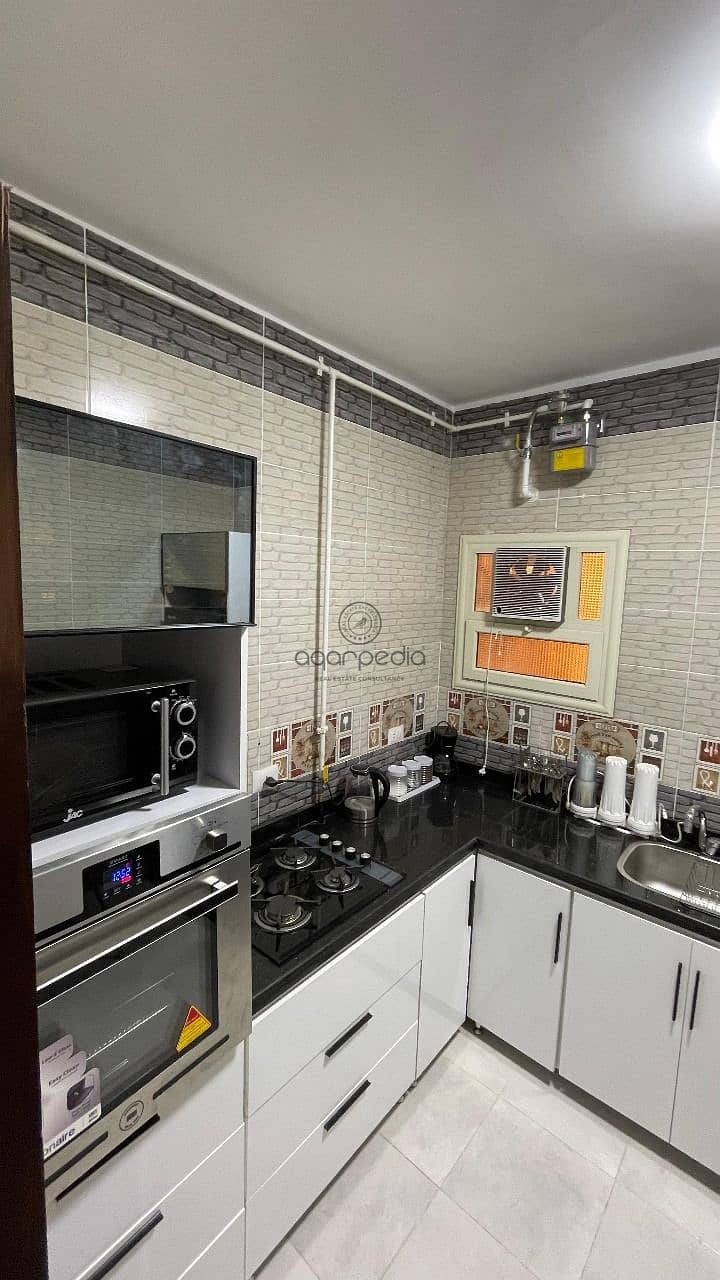 4 WhatsApp Image 2025-09-03 at 3.36. 12 PM (1). jpeg