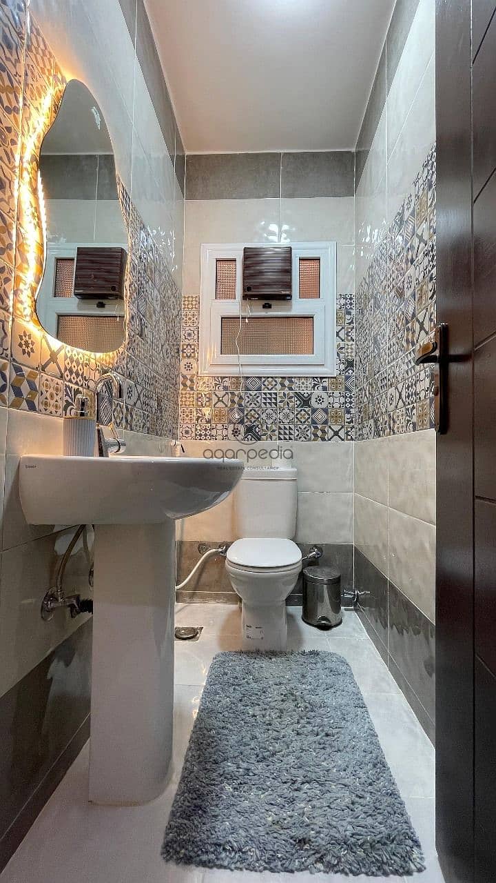 5 WhatsApp Image 2025-09-03 at 3.36. 12 PM (2). jpeg