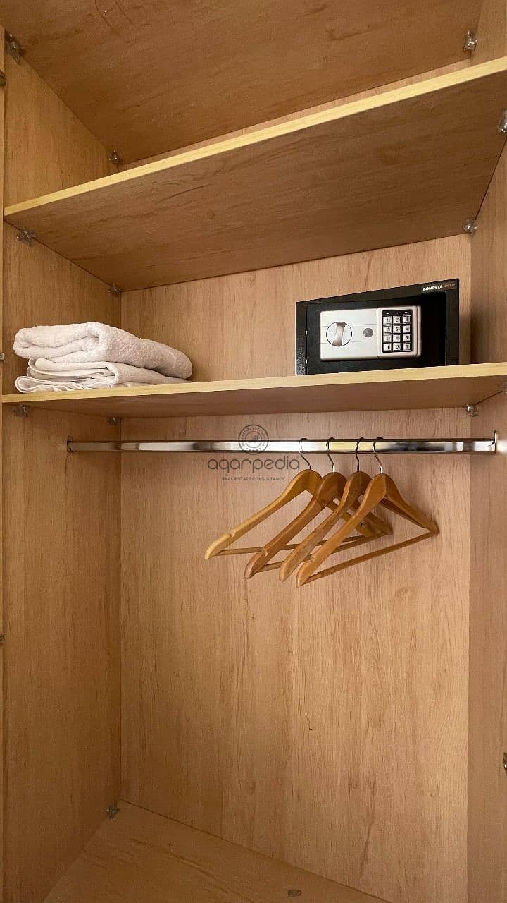 7 WhatsApp Image 2025-09-03 at 3.36. 13 PM (1). jpeg