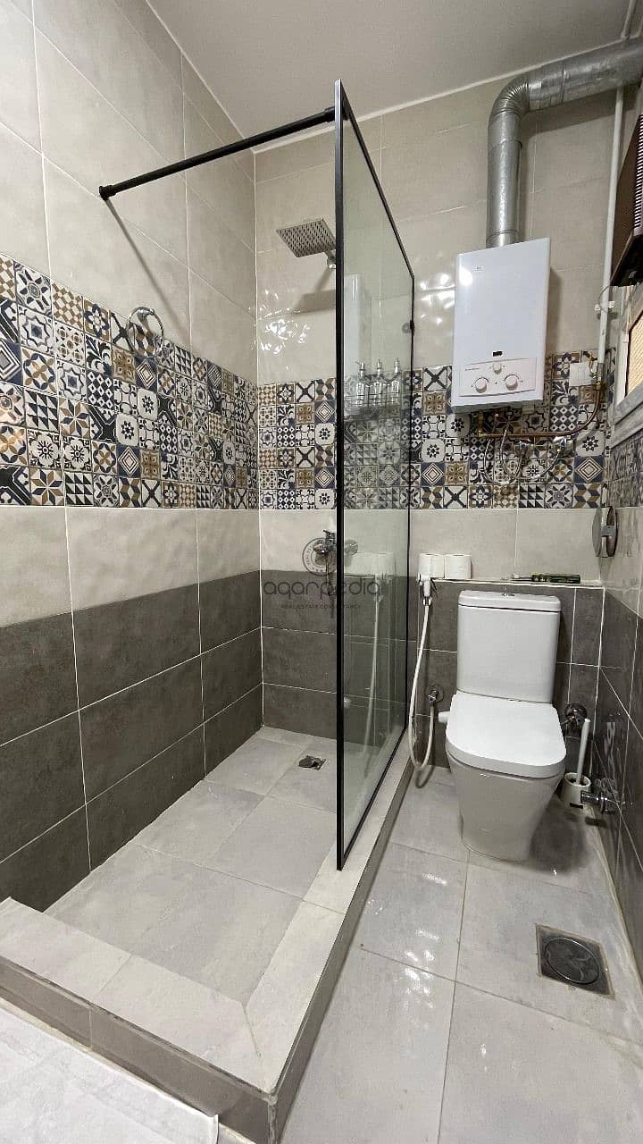 9 WhatsApp Image 2025-09-03 at 3.36. 14 PM (1). jpeg