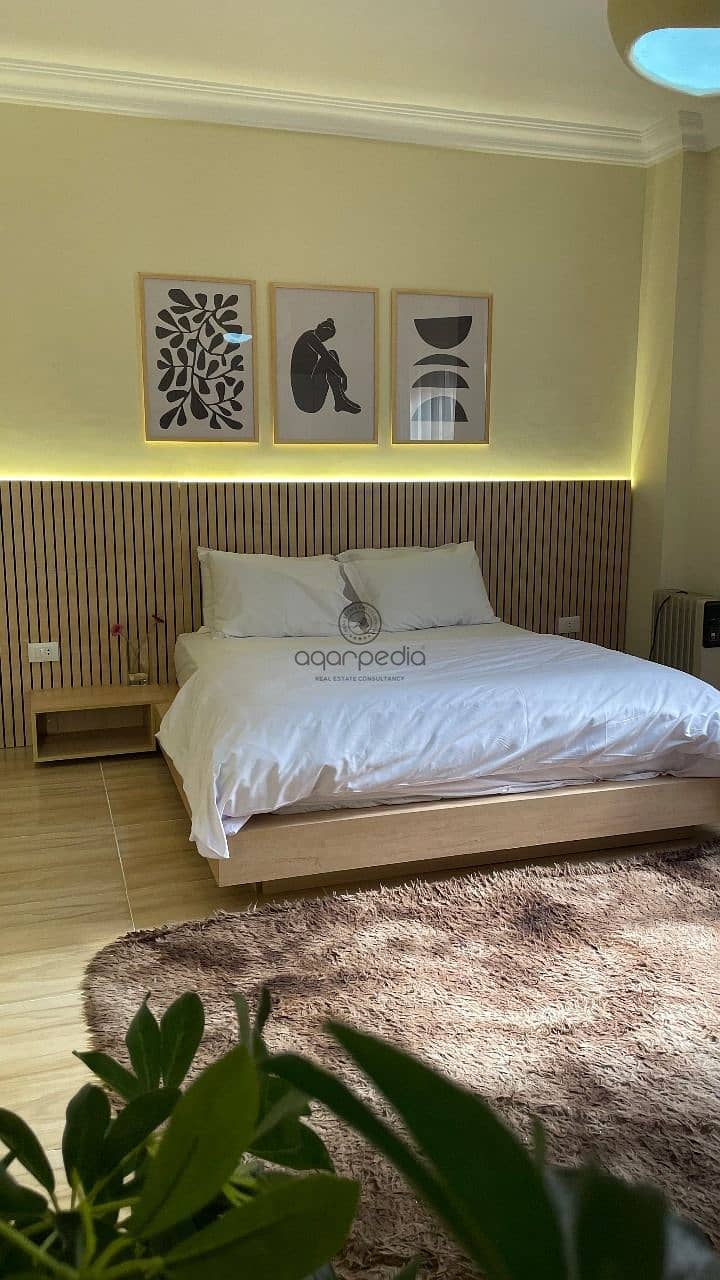 10 WhatsApp Image 2025-09-03 at 3.36. 15 PM (1). jpeg