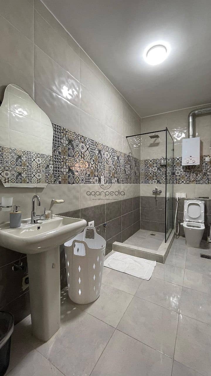 12 WhatsApp Image 2025-09-03 at 3.36. 16 PM (2). jpeg